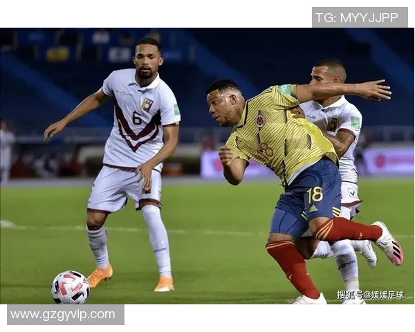 墨西哥与委内瑞拉足球赛比分预测及分析展望