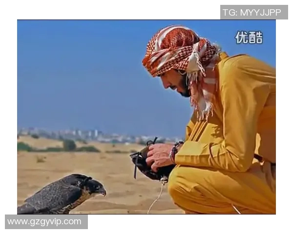 奥马尔助力阿联酋迎战沙特足球强敌激情对决