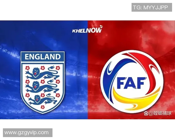 德国与英格兰热身赛前瞻分析双方阵容与战术对决