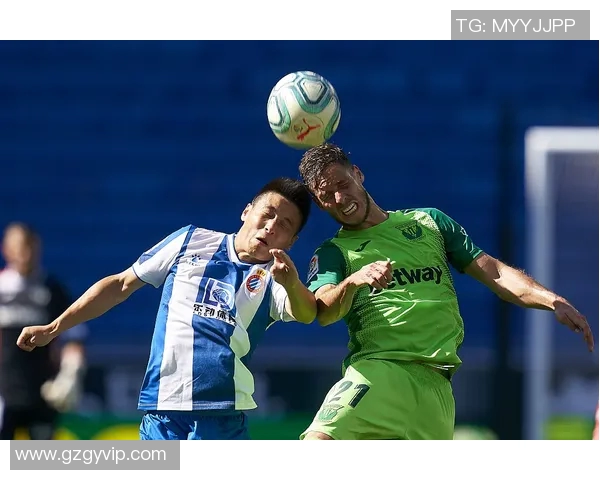 拉科鲁尼亚主场迎战巴伦西亚双方争夺西甲宝贵积分之战