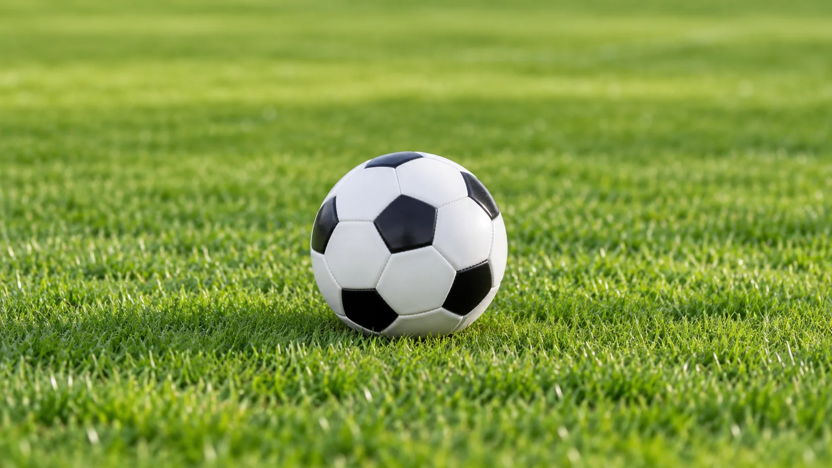 国足与乌兹别克坦精彩对决全场录像回放及精彩瞬间分析